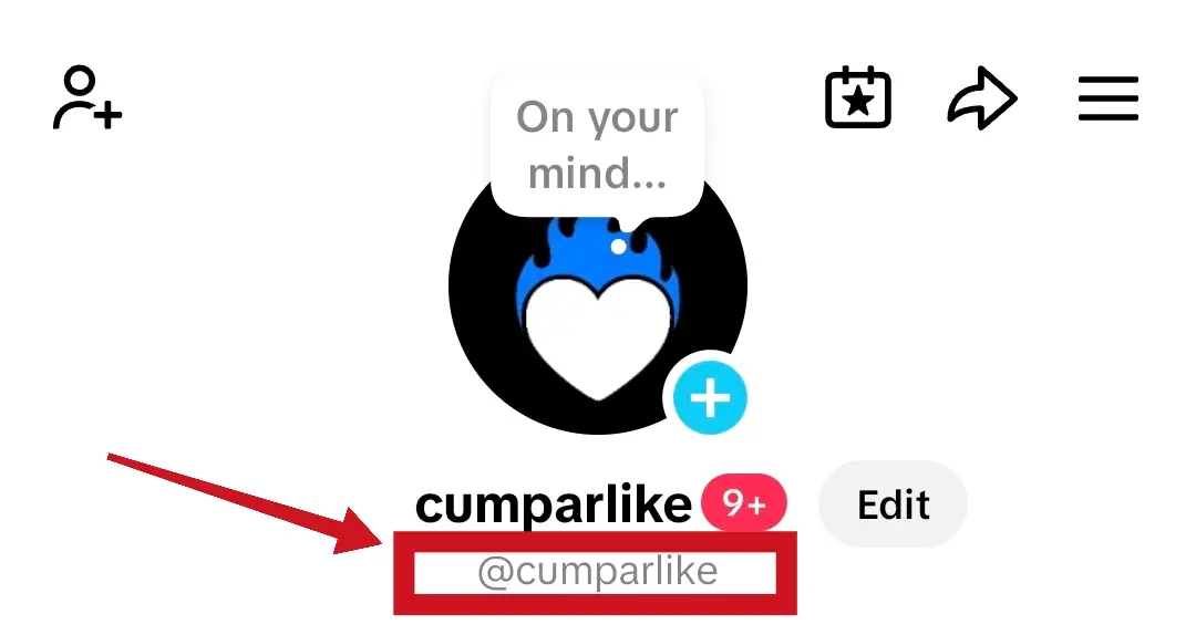 cumparlike aprecieri comentarii tiktok