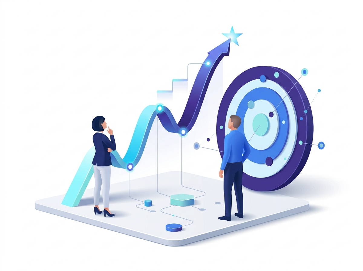 Digital Strategy
